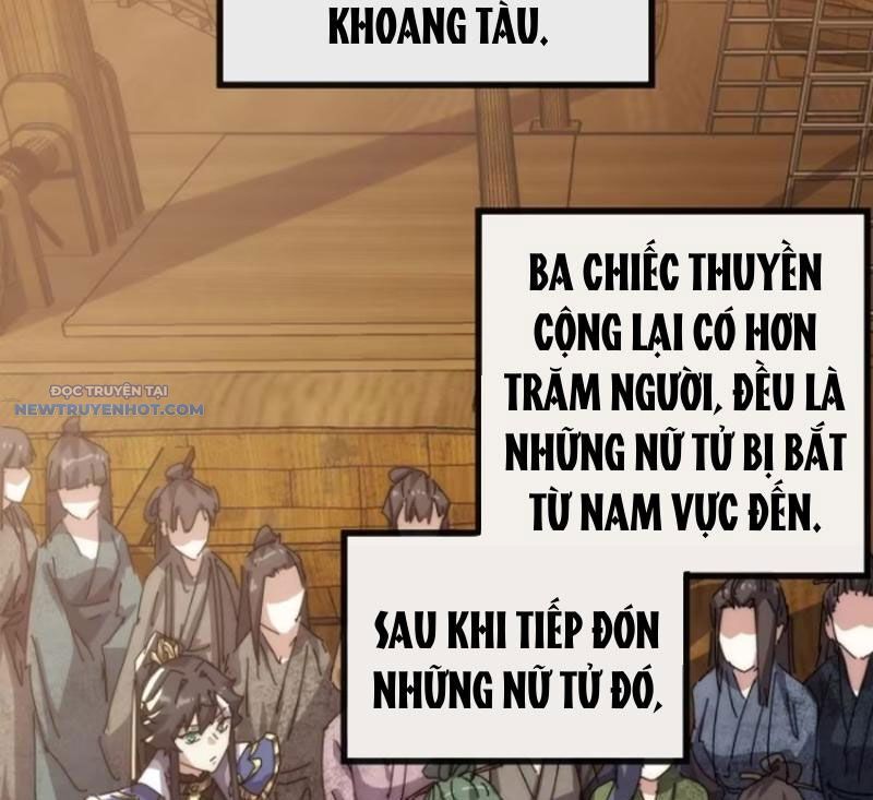Chương 86 - Trang 73