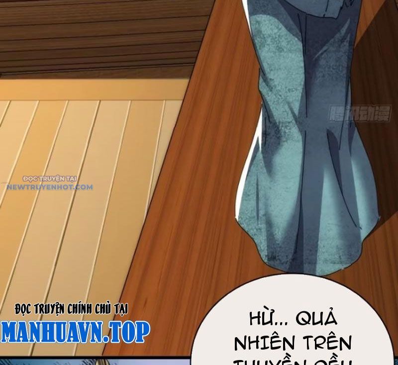 Chương 86 - Trang 75