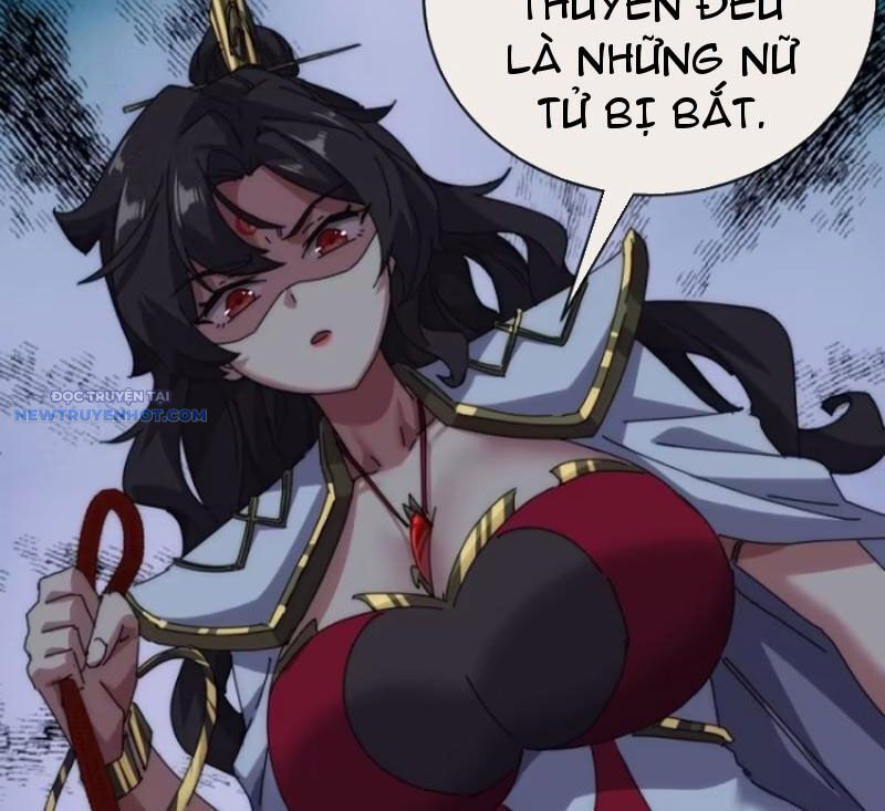 Chương 86 - Trang 76