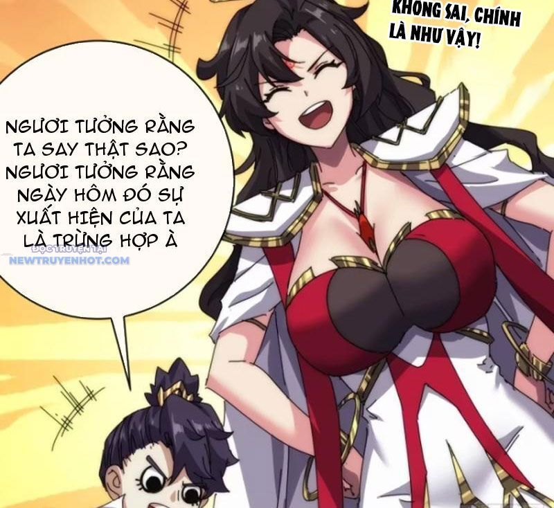 Chương 86 - Trang 86