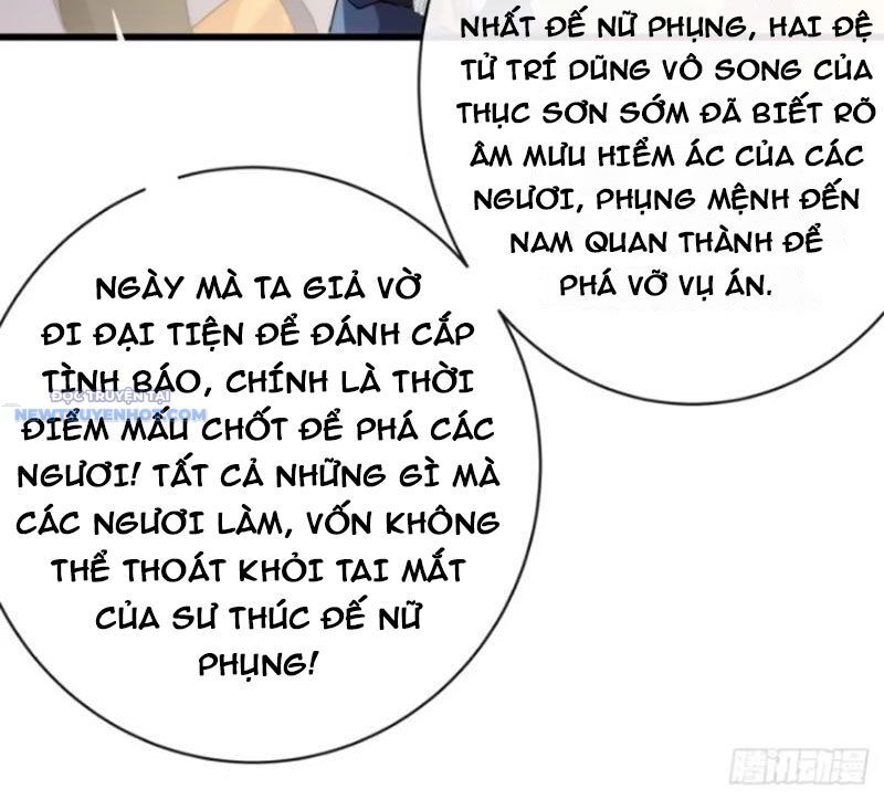 Chương 86 - Trang 88