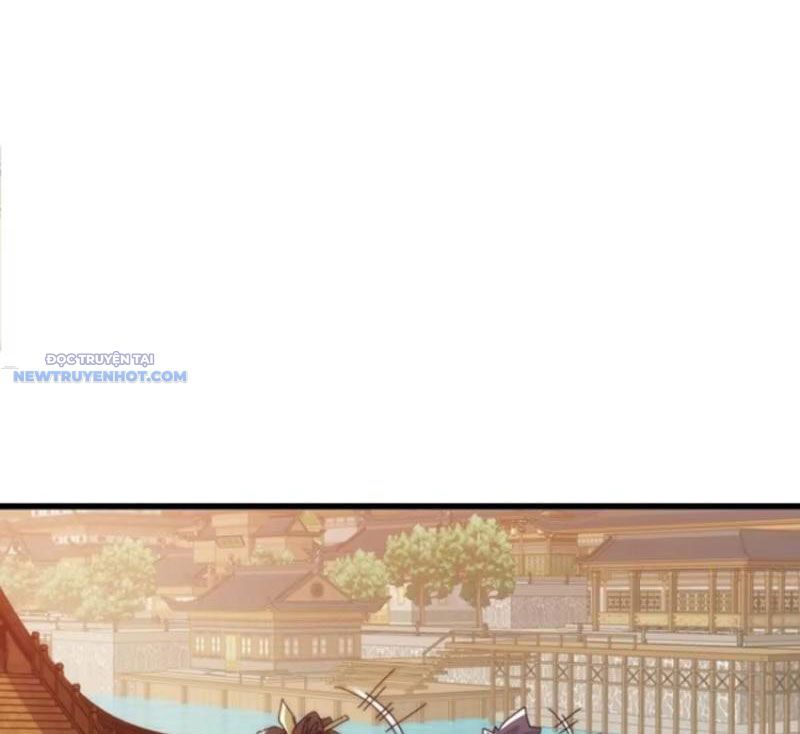 Chương 86 - Trang 89