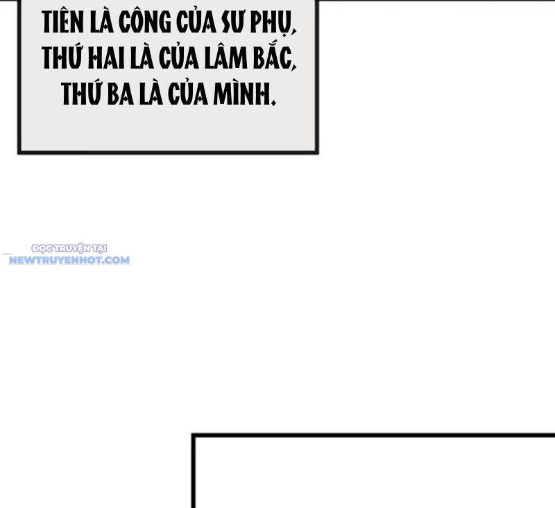 Chương 86 - Trang 91