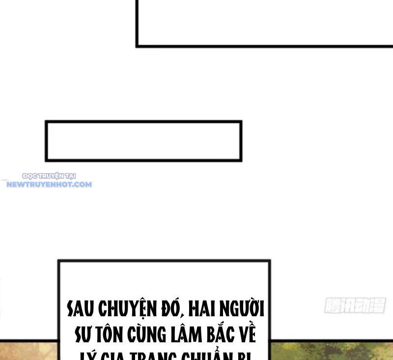 Chương 86 - Trang 92