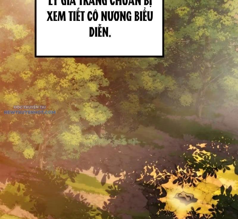 Chương 86 - Trang 93