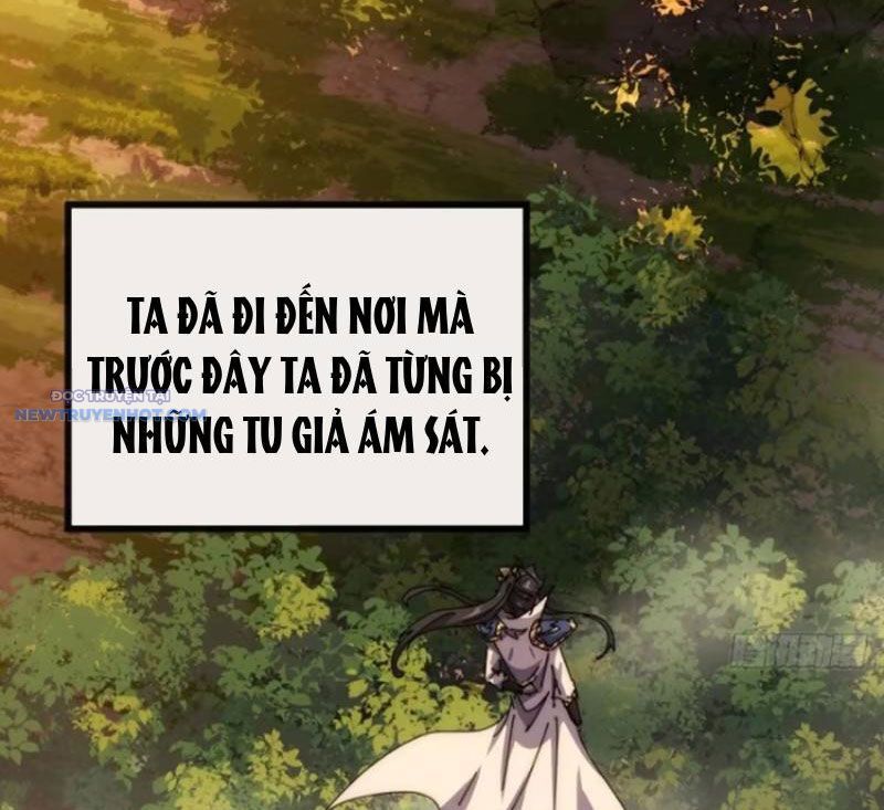Chương 86 - Trang 94
