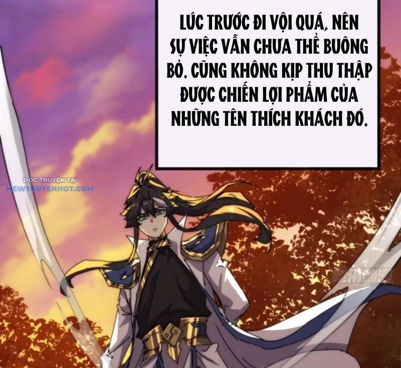 Chương 86 - Trang 96