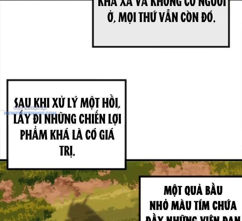 Chương 86 - Trang 99