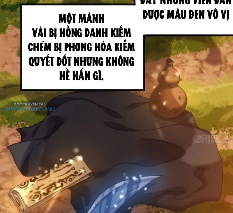 Chương 86 - Trang 100