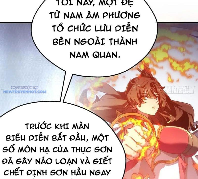 Chương 87 - Trang 11