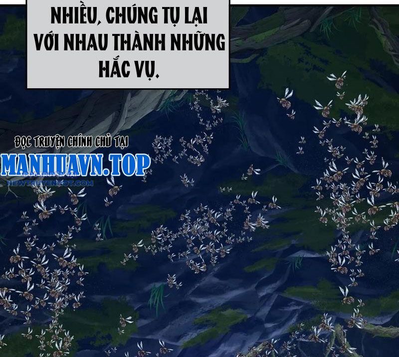 Chương 87 - Trang 101