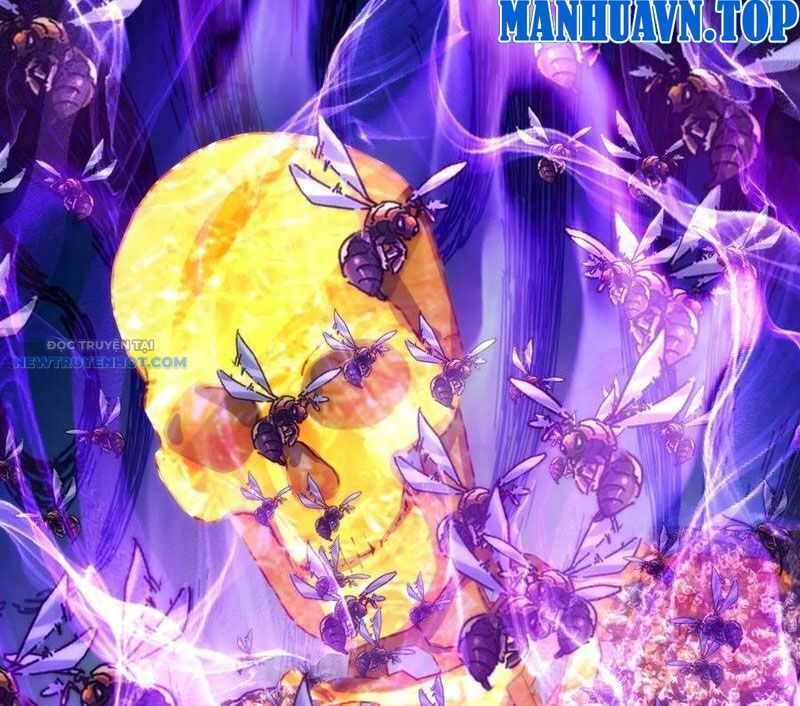 Chương 87 - Trang 115