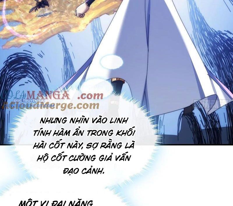 Chương 87 - Trang 118