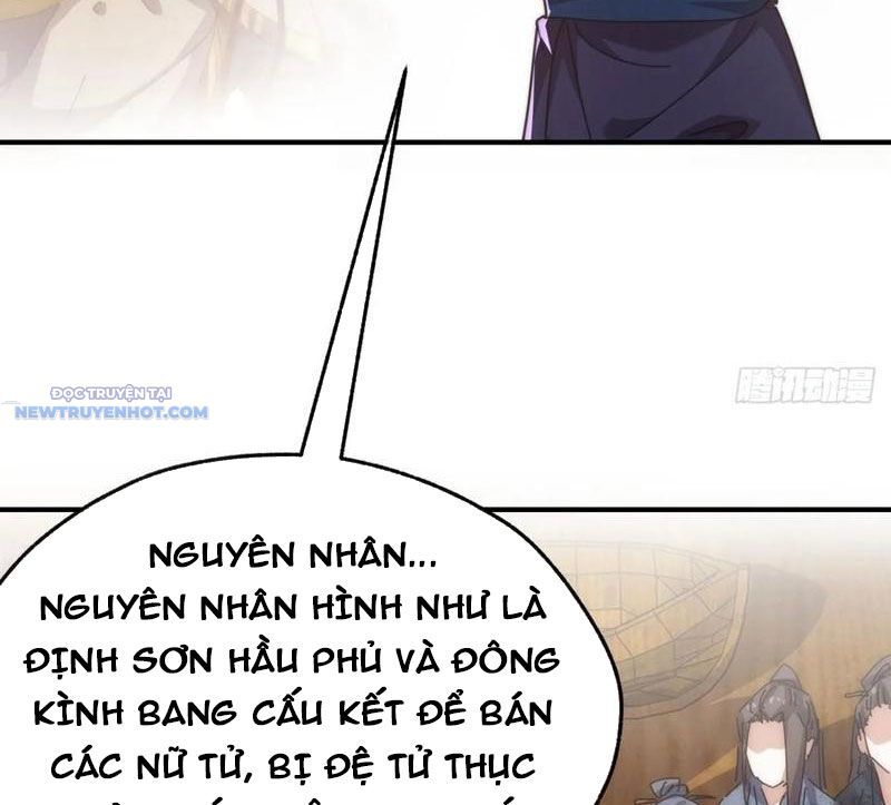 Chương 87 - Trang 13