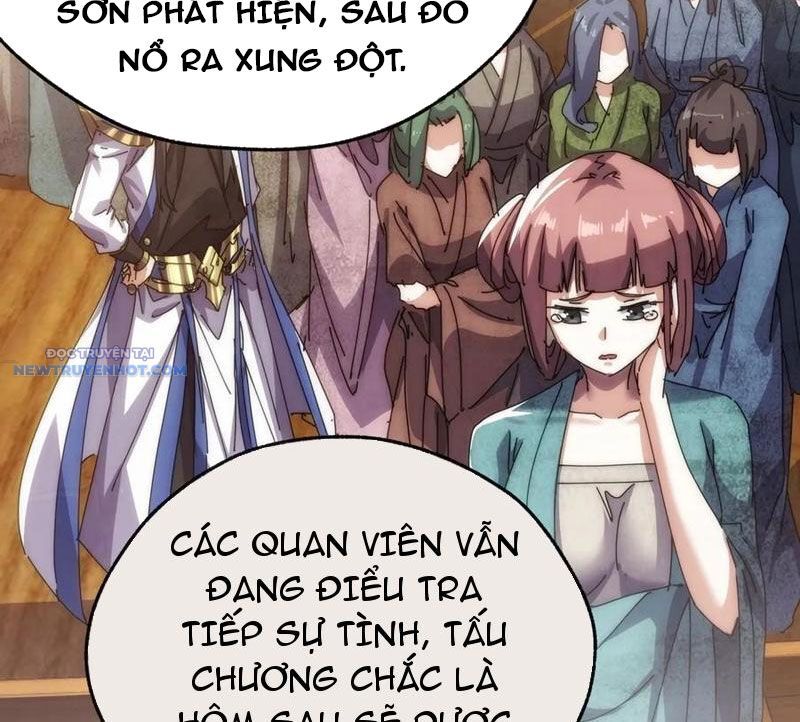 Chương 87 - Trang 14