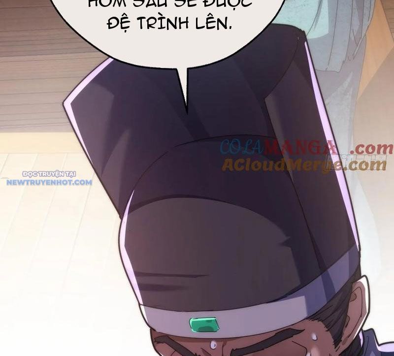 Chương 87 - Trang 15