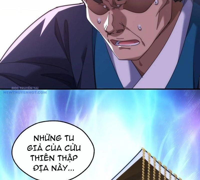 Chương 87 - Trang 16