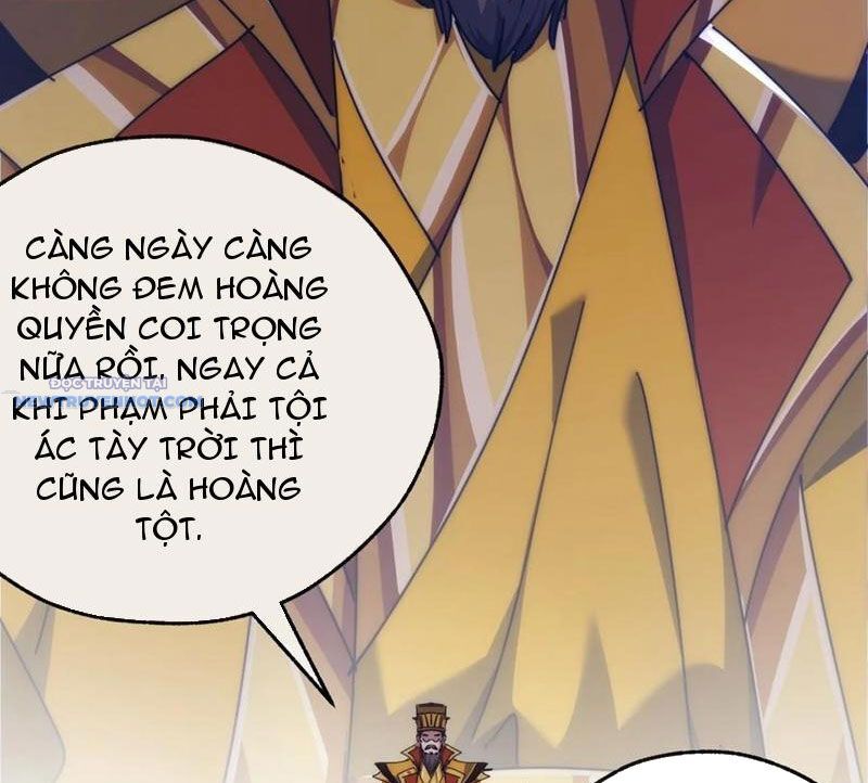 Chương 87 - Trang 18