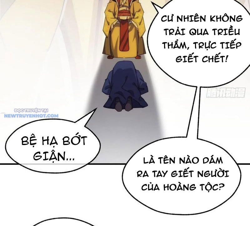 Chương 87 - Trang 19