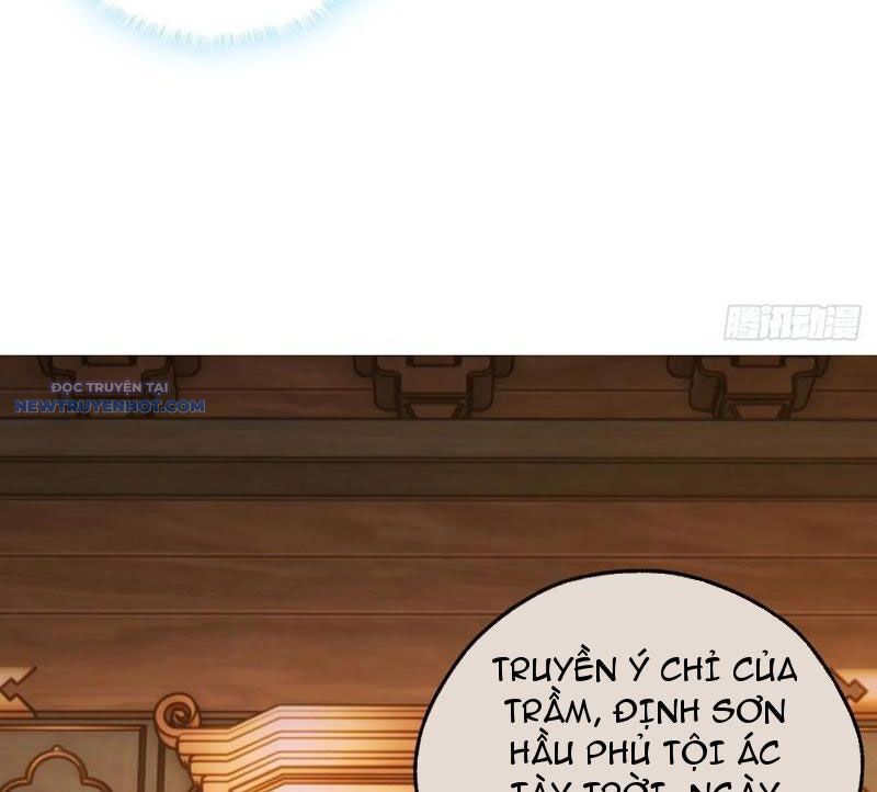 Chương 87 - Trang 24