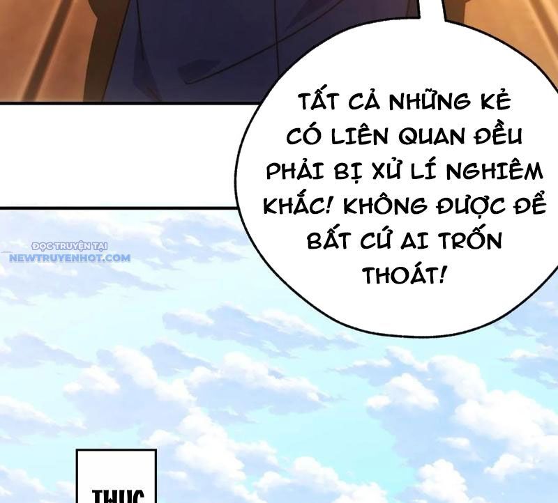 Chương 87 - Trang 27