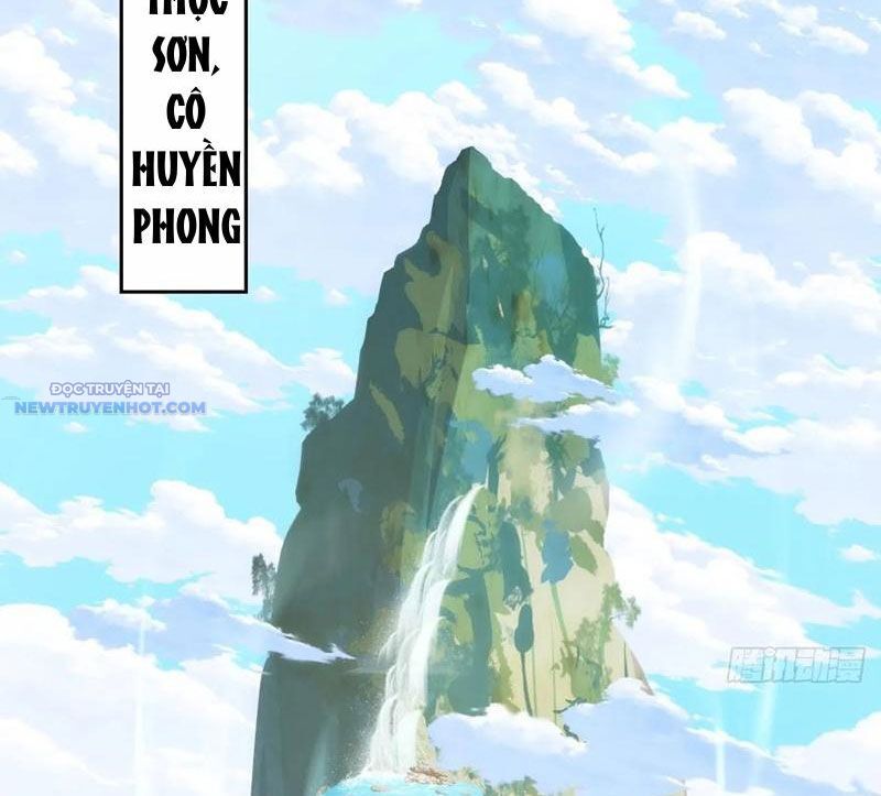 Chương 87 - Trang 28