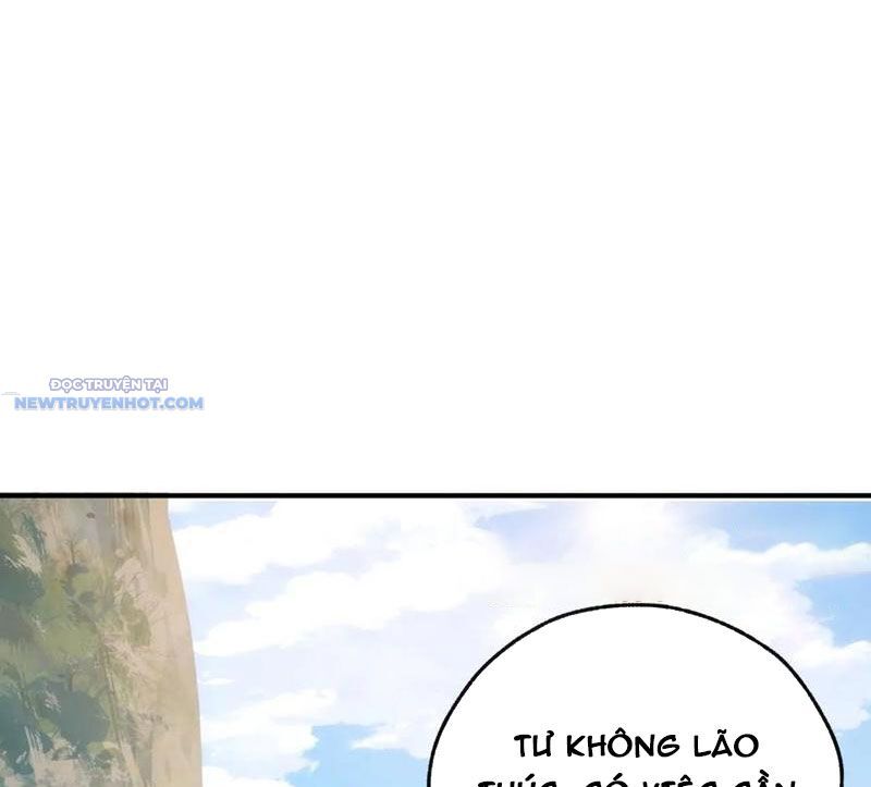 Chương 87 - Trang 34