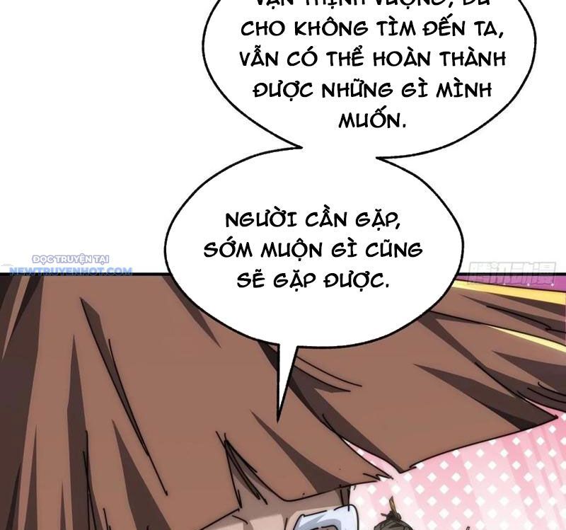 Chương 87 - Trang 40