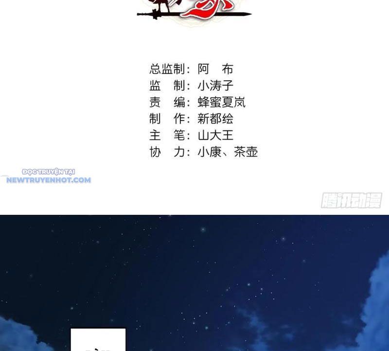 Chương 87 - Trang 5