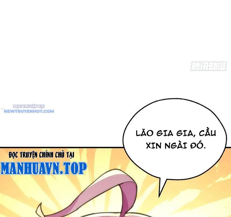 Chương 87 - Trang 45