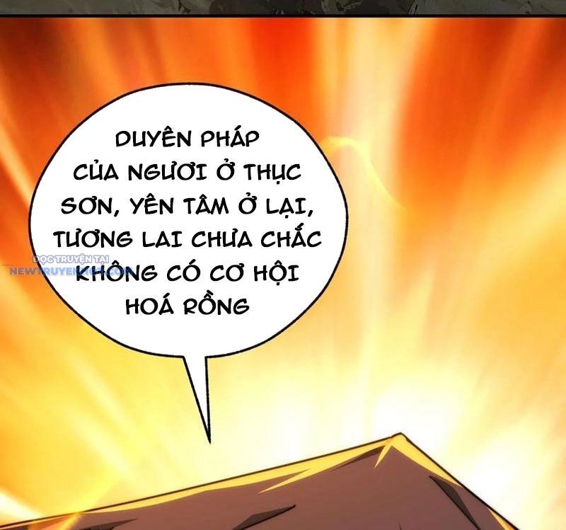 Chương 87 - Trang 50