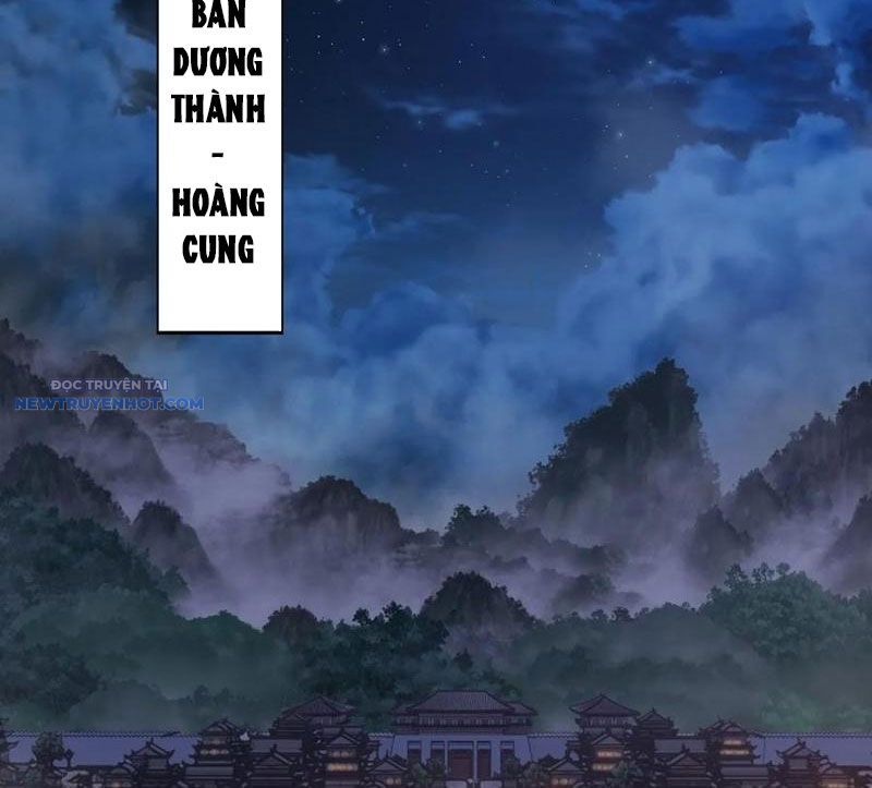Chương 87 - Trang 6