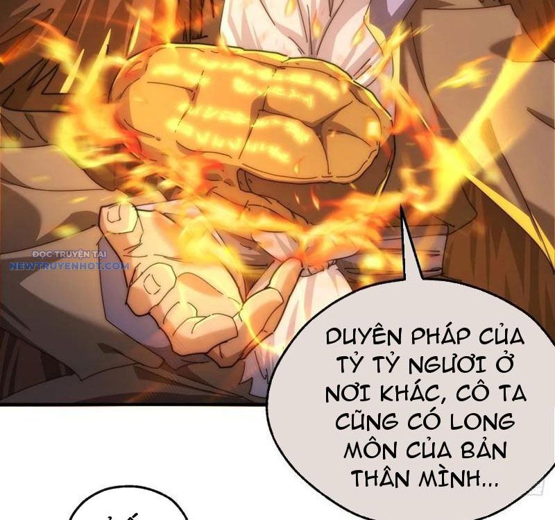 Chương 87 - Trang 52