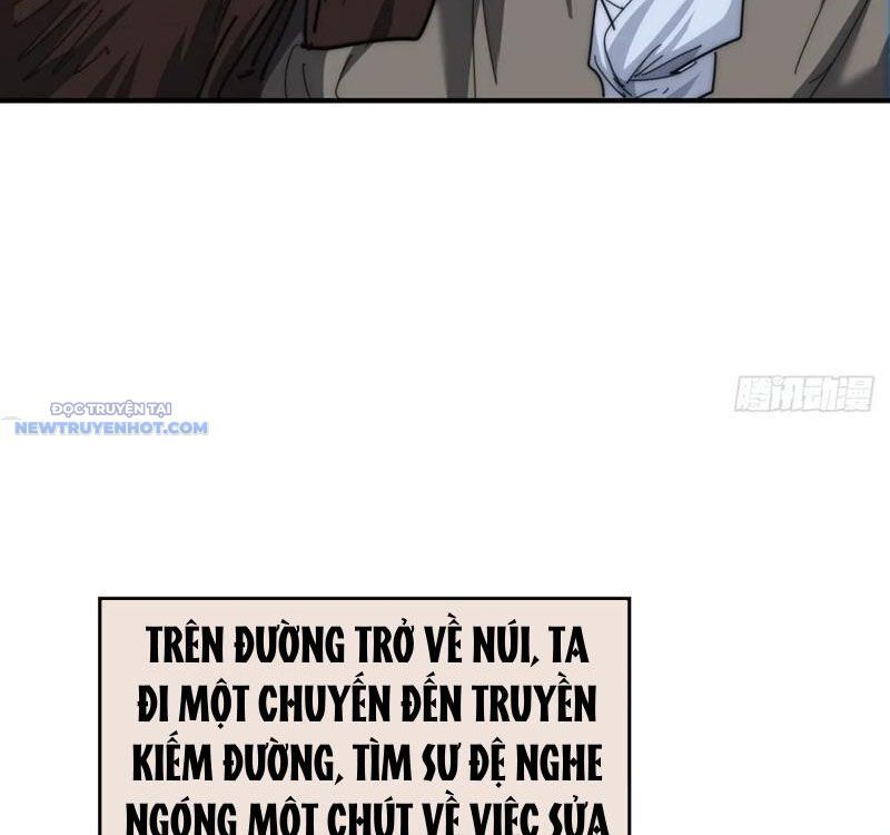 Chương 87 - Trang 63