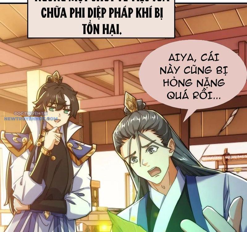 Chương 87 - Trang 64