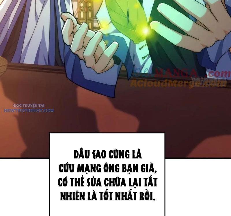 Chương 87 - Trang 65
