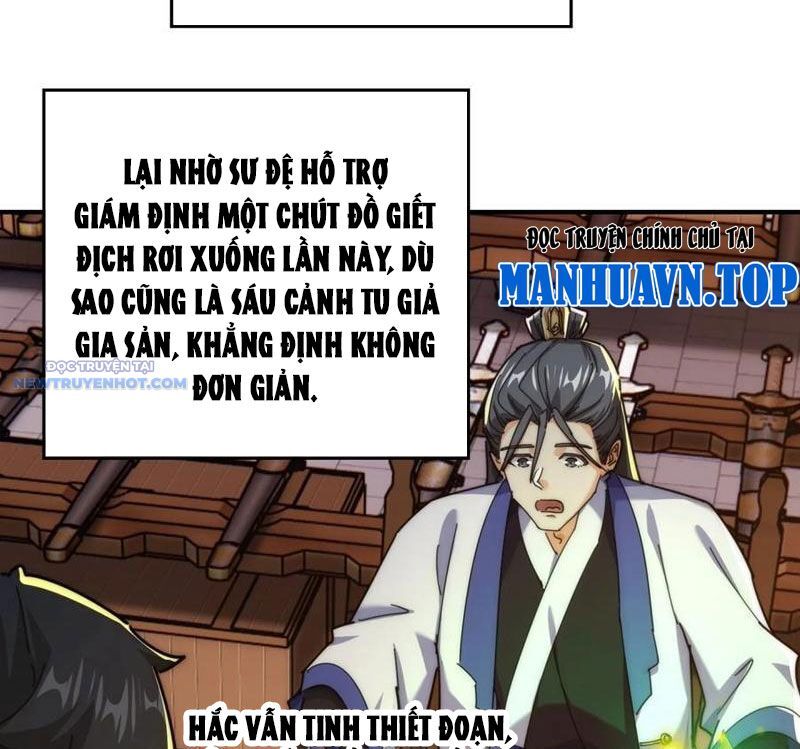 Chương 87 - Trang 66