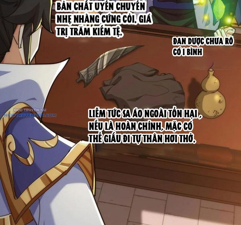 Chương 87 - Trang 67
