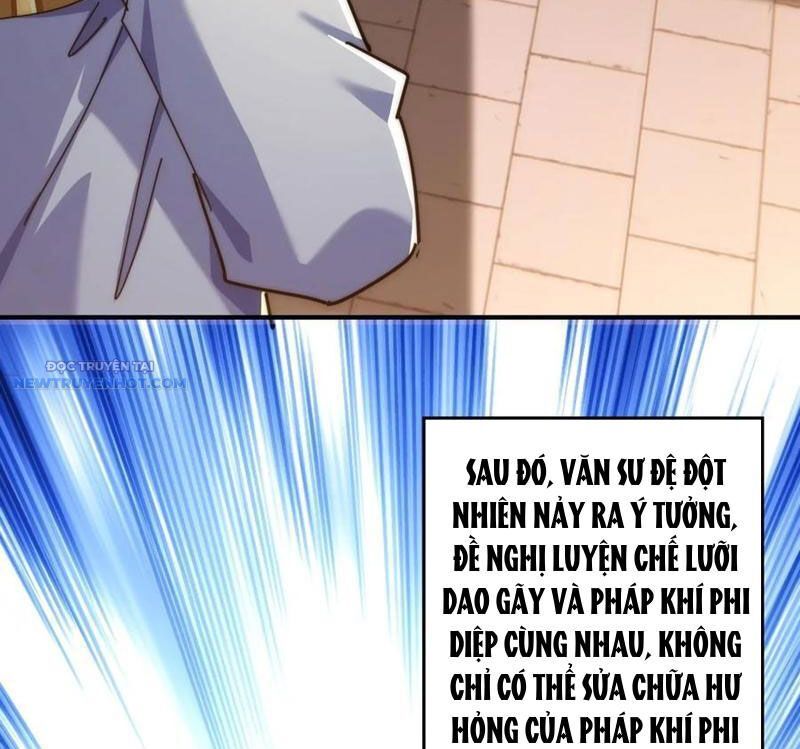 Chương 87 - Trang 68
