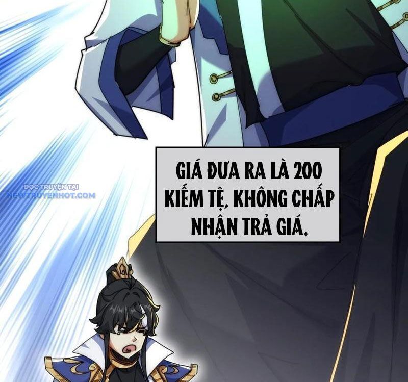Chương 87 - Trang 70