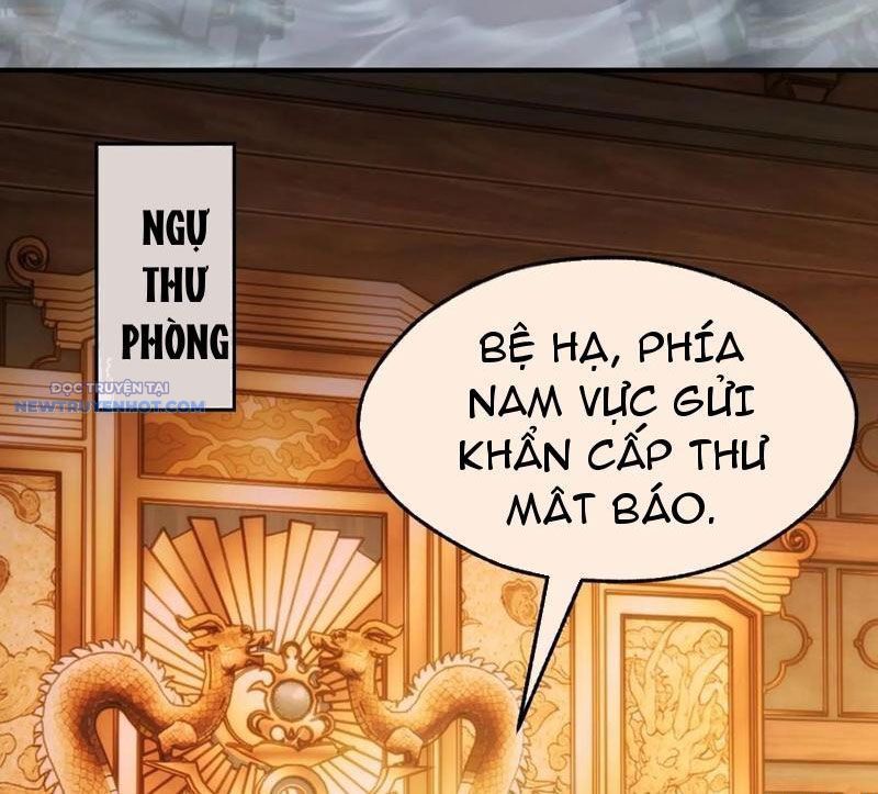Chương 87 - Trang 8