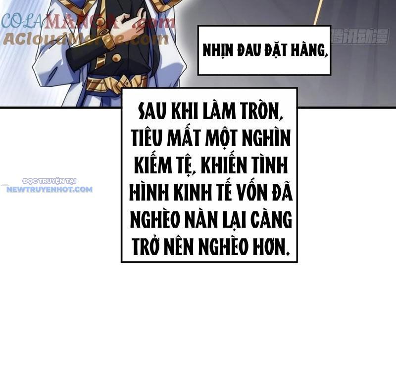 Chương 87 - Trang 71