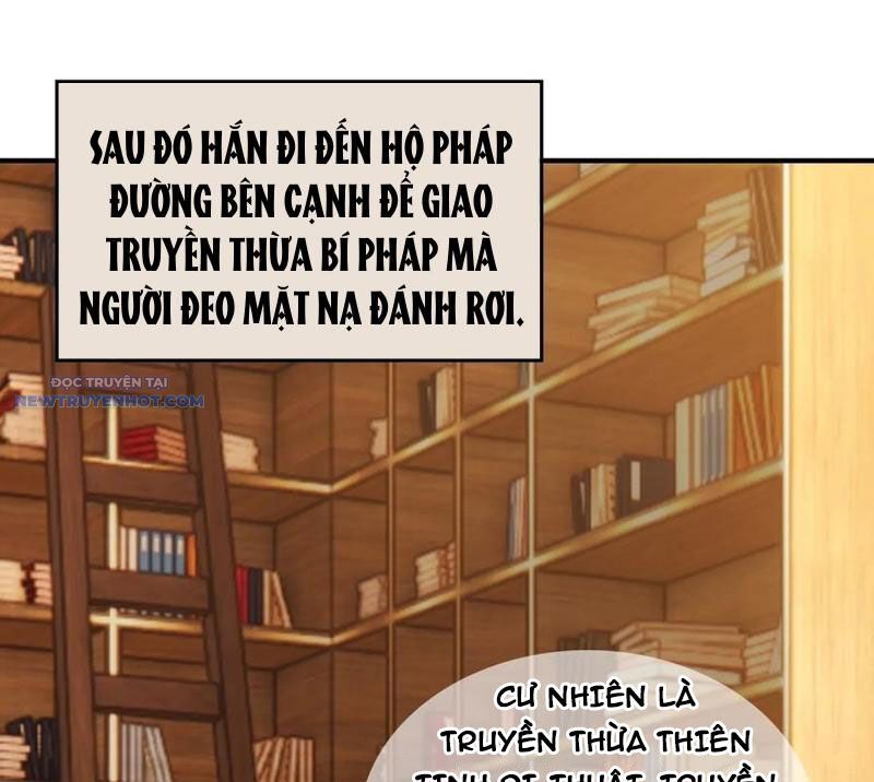 Chương 87 - Trang 72
