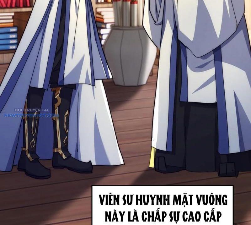 Chương 87 - Trang 74