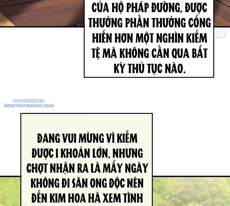 Chương 87 - Trang 75