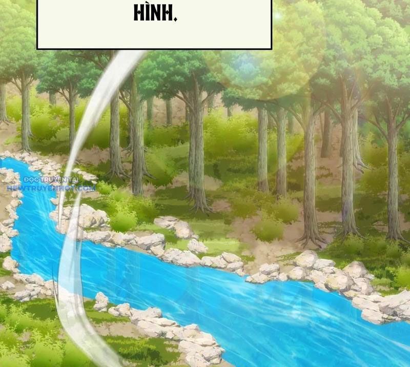 Chương 87 - Trang 76