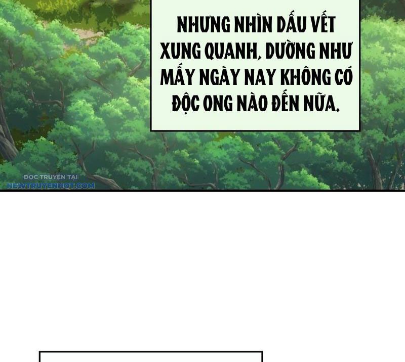 Chương 87 - Trang 78
