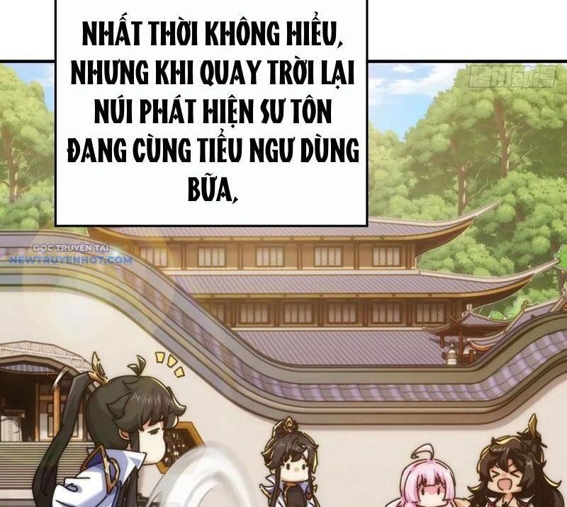 Chương 87 - Trang 79