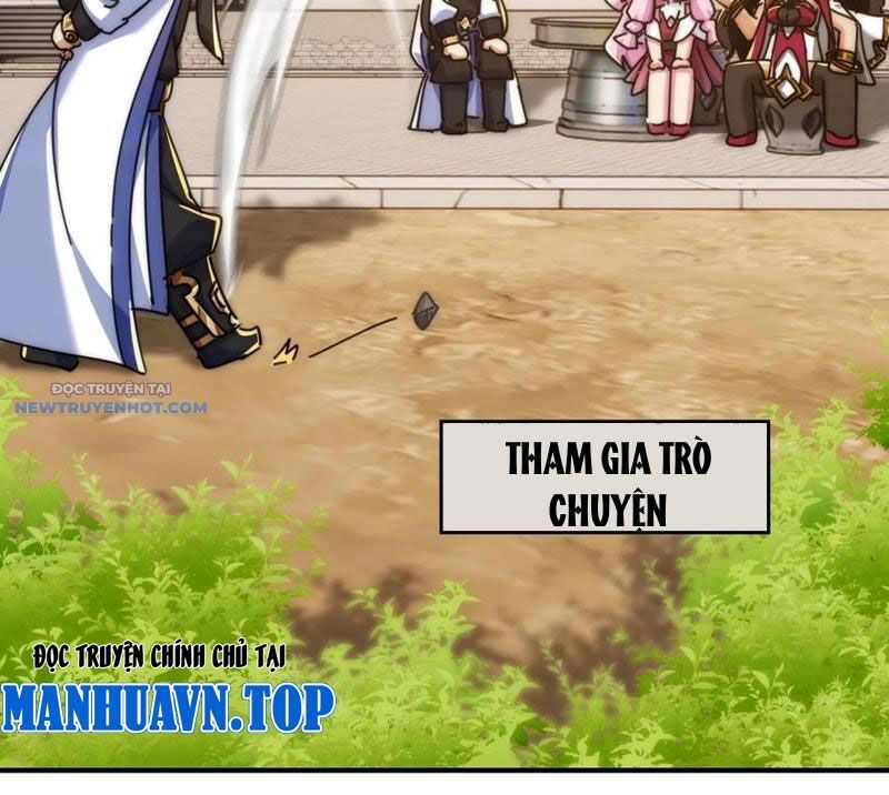 Chương 87 - Trang 80