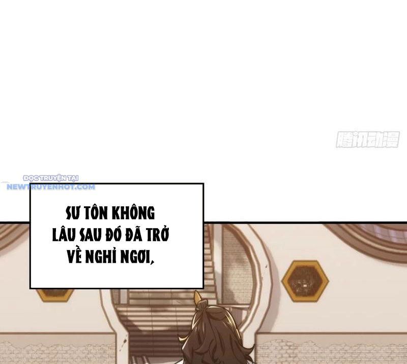 Chương 87 - Trang 81
